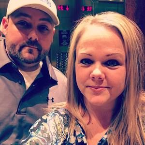 Meet your Posher, Traci